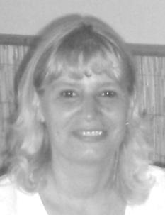 Vážení čtenáři, milé děti, asi jste si všimli, že toto číslo je již padesáté. Ano, již padesátkrát nám vyšel náš TOCHOVÁČEK.
