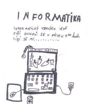 Hodnocení sběru Jméno ZÁŘÍ ŘÍJEN LISTOPAD AL BA VÍČ EL AL BA VÍČ EL AL BA VÍČ EL 1. g ks g ks g ks ks g ks g ks Kačírek 53 340 1 460 172 Průcha D.