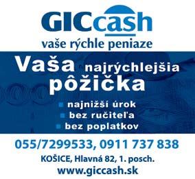 číslo 25
