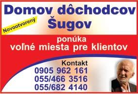 000,- Sk, 900 000,- Sk v
