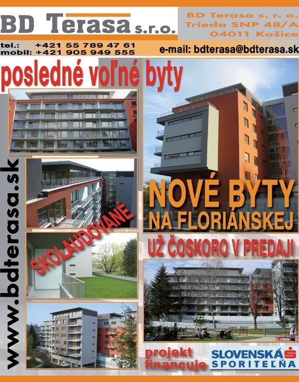 34-0029 KE KS25 74-0056 KE25 34-0125 KE KS25 REALITY Jednotka v navigácii K