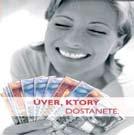 sk 37-0084 KE25 34-0046 KE KS25