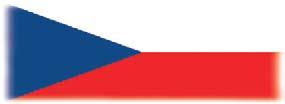 KS 08-25 STRANA - 06 SLUŽBY NECHAJTE SA INŠPIROVAŤ Navštívte našu výstavnú plochu Pri Krásnej 2, v Košiciach