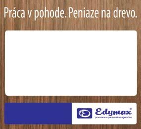 najjednoduchšie cez internet na www.asonline.sk, e-mailom na assk-objednavky@accorservices.