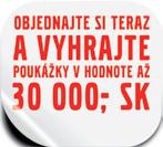 SR a CR SR: NITRA, BRATISLAVA, TRNAVA, GALANTA, NOVÉ MESTO N.
