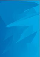 sk www.aquatec.