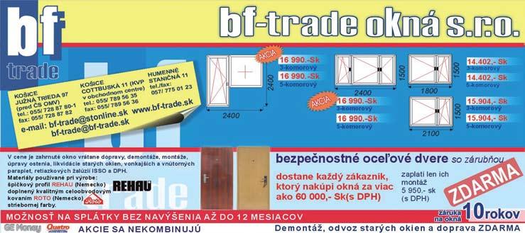 Bez demontáže starej krytiny obnovíme strechy!