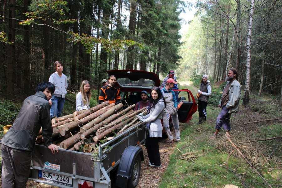 Vondráčková, Helena Malá, Anna Zlatová, Jindřich Kotvrda, Daniela Domáčková a Tomáš Vanický. Děkujeme!