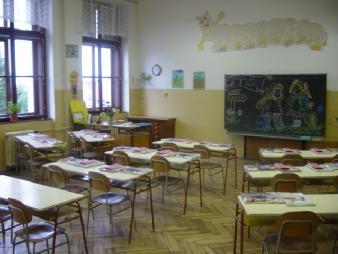 plán rozvoje školy na roky 2007-2009.