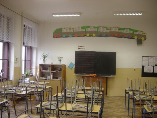 učitel