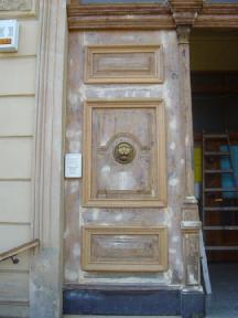 budova školy své 110.výročí.