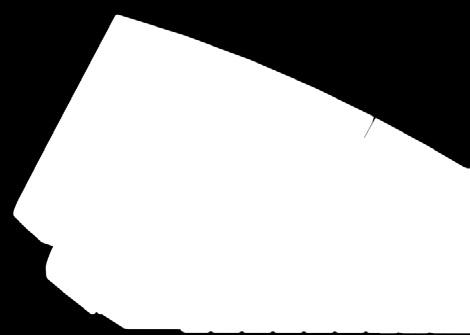 Obrázek 2.