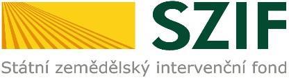 Schválené Žádosti o dotaci v rámci operace 19.2.1 Podpora provádění operací v rámci komunitně vedeného místního rozvoje, které byly zaregistrovány v roce 2018 Průběžné schvalování stav k 9.