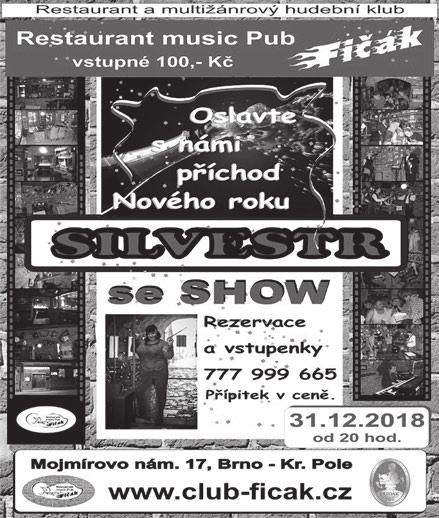 : 777 556 578 Stageart uvádí The Naked Truth Nenechte si ujít představení The Naked Truth - Odhalená pravda v Divadle Bolka Polívky. Čeká vás kurz pole dance ve vesnické tělocvičně. 6.