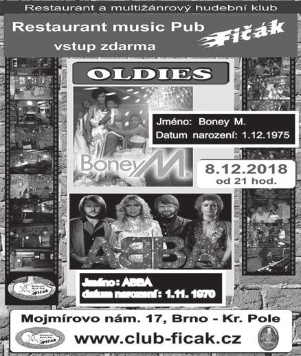 redakce@starobrnenskenoviny.eu Slavné místní ženy Maria Jeritza Maria Jeritza, vlastním jménem Marie Jedličková (1887-1982), se narodila v Brně do německy mluvící rodiny.