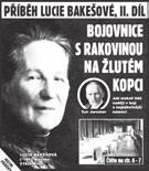 DopiSy} telefon : 777 }556 578 @StarobrnenSkenoviny.eu 9 Vaše komentáře, básně, glosy, dopisy MILÍ ČTENÁŘI, posílejte své příspěvky sem: redakce@starobrnenskenoviny.
