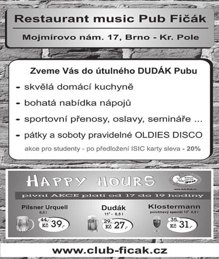 Toto nudné pojmenování se umístilo na druhém místě a jako třetí návrh lidé brněnští zvolili pojmenování podle národního fiktivního génia Nádraží Járy Cimrmana.