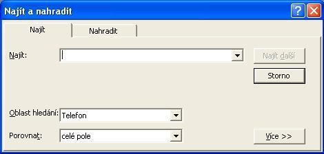 Úlhy Vytvrte tabuľku Rdisk (ple ID a NAZOV), kde sú uvedené mestá Bjnice, Handlvá, Martin, Partizánske Vytvrte tabuľku Trieda (ple ID a NAZOV), kde sú uvedené triedy 3.A, 3.B, 3.C, 3.D, 3.E, 3.