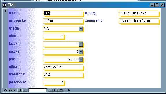pdfrmulár nebude stále zbrazený (tlačítk) ukážky