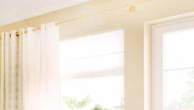 Další barevné odstíny StyleColor MARMOR Ďalšie farebné odtiene StyleColor MARMOR Alte nuante StyleColor MARMOR white taupe 10.01.