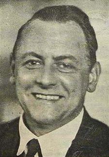 Kurt Schwitters (1887 1948) Používal odhozených atobusových jízdenek, novinových výstřižků, hadrů a nejrůznějších jiných věcí, které sledoval a dělal z nich vkusná a