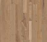 orientační a neznázorňují kompletně všechny detaily dřevěné podlahy.
