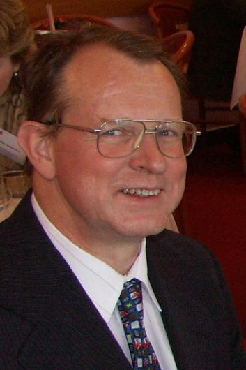 Milan ADAM Ivo MAŘÍK SPT ČLS J.E.P. Prof.