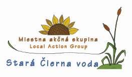 Program LEADER v období 2007 2015 a príprava CLLD stratégie na
