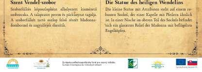 masdudvah.sk www.mas-scv.sk masdudvah@masdudvah.