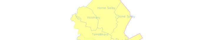 Miestna akčná skupina Stará Čierna voda (Local