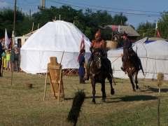 Miestna