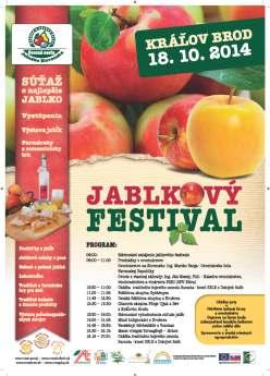 Miestna akčná skupina Dudváh Miestna akčná skupina Stará Čierna voda (Local