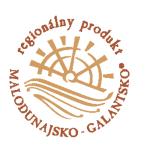 Miestna akčná skupina Dudváh Miestna akčná