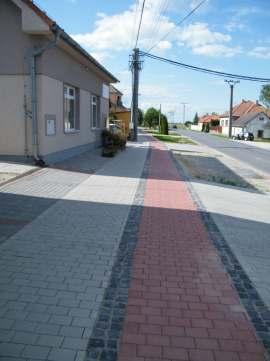 Miestna akčná skupina Stará