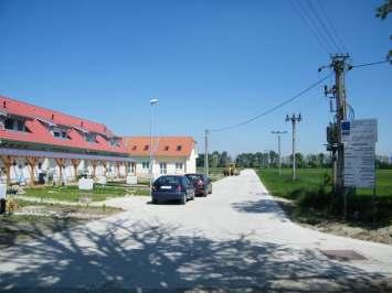 Miestna akčná skupina Stará Čierna