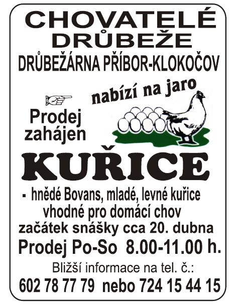 Reklama 8