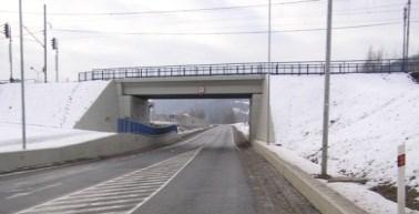 /UNDERPASSES 1 001 18 818 178 182 PRIEPUSTY /SLUICE 25