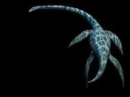 Sauropterygia:
