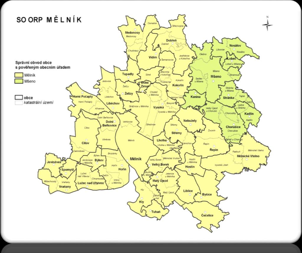 Investice - kapacity, učebny, investice výhledové (karty školy) Karta školy byla rozeslána 39