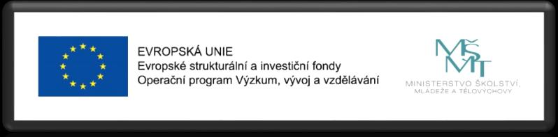 Vize KVALITA BEZ PŘEKÁŽEK Kvalita Překážky Personální zabezpečení Materiální vybavení Nedostatek finančních prostředků Personální