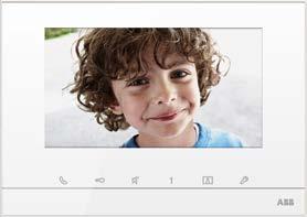AudioWorld 12 Tlačítkové videotablo