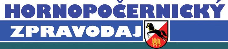 Ročník 65