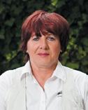 Božena Beňová KULTURNĚ KOMUNITNÍ CENTRUM HORNÍ POČERNICE V nově adaptované budově Knihovny