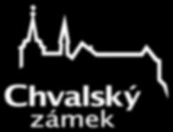 Milí návštěvníci, konečně jsou tady prázdniny a doba dovolených!