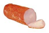 Vlnky do trouby 50 g, 1kg=5,20 Kč 5,