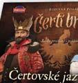 Super cena.. - 20.. 201 BOŽKOV originál,5% % speciál kávový 0% 0 0 g 24, Kč SEMTEX originál, l,, krvavý pomeranč 16 24. 1. 1 1.