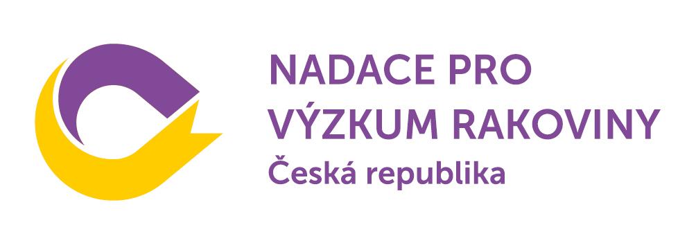 STATUT CANCER RESEARCH CZECH REPUBLIC Článek I.