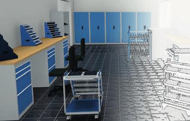 Info Brusné nástavce EN 12413 kat. č. 44300-44355 Brusné kolíky se vyznačují konstantě rozloženým řezným výkonem a dlouhou životností a dosahují vysoké kvality povrchu obrobku.