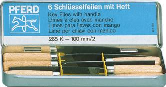 Švýcarská sek 0 sek 2 tvar celková délka násada-ø 41557 41558 mm mm plochý tupý 180 4 9,20 101 9,20 101 Půlkulatý 180 4 11,60 102 11,60 102 tříhran 180 4 (10,30) 103 10,30 103 čtyřhran 180 4 (10,30)