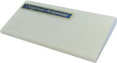 42308 42309 42310 čtyřhran tříhran kulaté půlkulaté nožové ostří délka x šířka 42306 42307 42308 42309 42310 cca mm 75-100 x 5-6 7,20 101 (8,20) 101 75-100 x 7-8 8,20 102 10,30 102 (10,70) 102 75-100